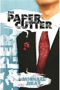 Paper Cutter