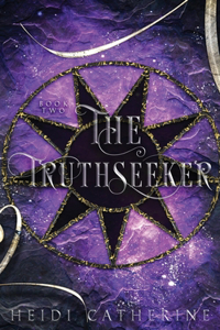 The Truthseeker