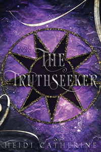 Truthseeker