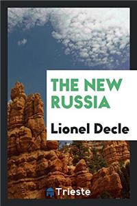 New Russia