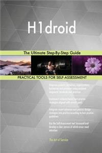 H1droid The Ultimate Step-By-Step Guide