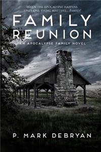 Family Reunion