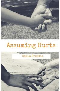 Assuming Hurts