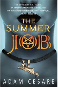The Summer Job