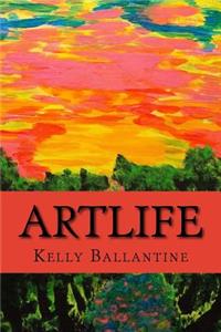 ArtLife