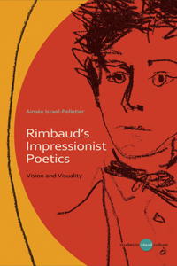 Rimbaud's Impressionist Poetics