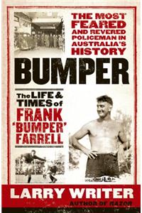 Bumper: The Life and Times of Frank 'Bumper' Farrell