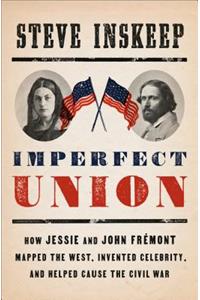 Imperfect Union