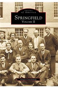 Springfield
