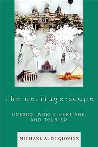 Heritage-scape