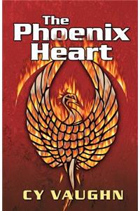 The Phoenix Heart