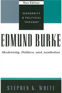 Edmund Burke