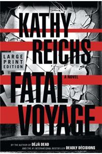 Fatal Voyage