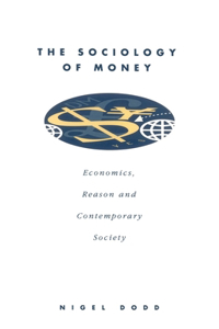 The Sociology of Money