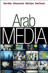 Arab Media