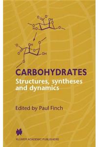 Carbohydrates