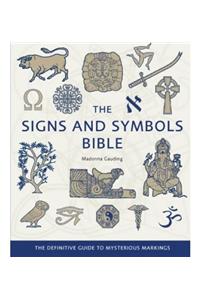 The Signs & Symbols Bible
