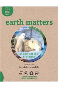 Earth Matters