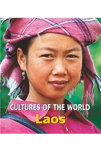 Laos