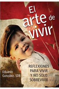 El Arte de Vivir