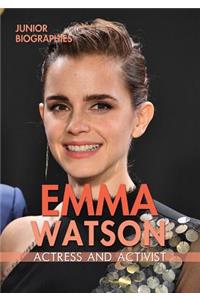 Emma Watson