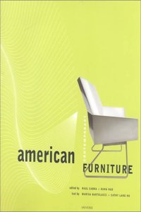 American Contemporary Furniture