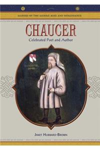 Chaucer