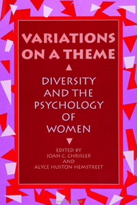 Variations on a Theme