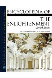 Encyclopedia of the Enlightenment