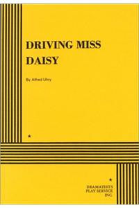 Driving Miss Daisy
