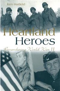 Heartland Heroes