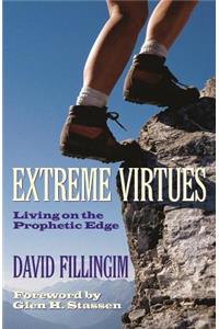 Extreme Virtues