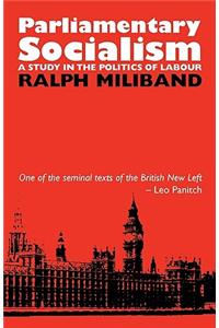 Parliamentary Socialism