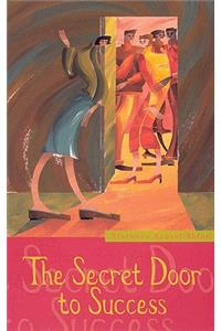 Secret Door to Success