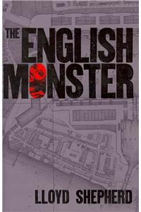 English Monster