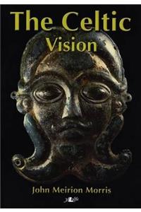 Celtic Vision, The