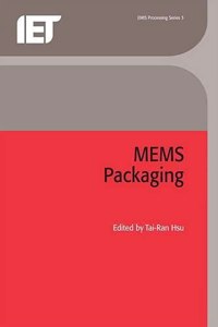 Mems Packaging