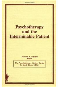 Psychotherapy and the Interminable Patient