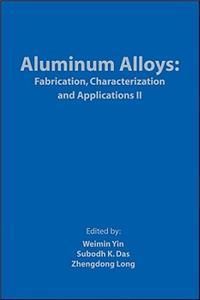 Aluminum Alloys