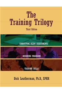 Training Trilogy, 3rd Edition