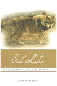 El Lobo