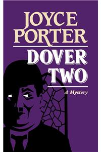 Dover Two (Paper Only)