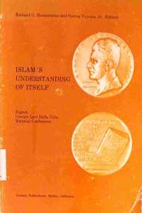 Islam's Understanding of Itself