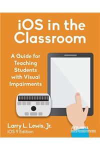 iOS in the Classroom