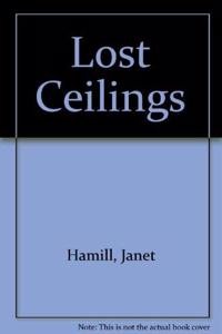 Lost Ceilings