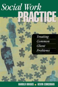 Social Work Practice