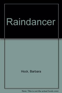 Neruda at Isla Negra