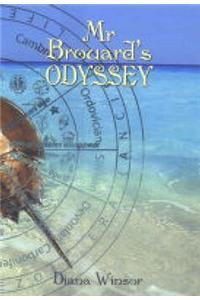 Mr Brouard's Odyssey