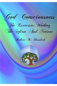 God Consciousness