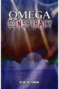 Omega Conspiracy